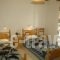 Adonis Studios_best deals_Apartment_Ionian Islands_Zakinthos_Alikanas