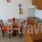 Orange Fodele_lowest prices_in_Room_Crete_Heraklion_Aghia Pelagia