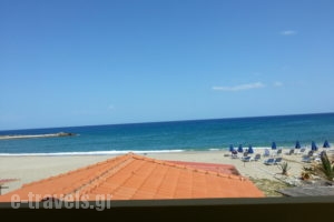 Orange Fodele_travel_packages_in_Crete_Heraklion_Aghia Pelagia