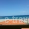 Orange Fodele_travel_packages_in_Crete_Heraklion_Aghia Pelagia