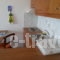 Orange Fodele_accommodation_in_Room_Crete_Heraklion_Aghia Pelagia