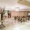 Sofia's Hotel_best deals_Hotel_Ionian Islands_Zakinthos_Laganas