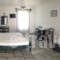 Adonis_best deals_Hotel_Cyclades Islands_Paros_Naousa