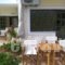 Rent Rooms Alexiou_travel_packages_in_Central Greece_Evia_Limni