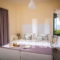 Kristalli Hotel-Apartments_best deals_Apartment_Crete_Heraklion_Malia