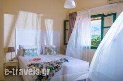 Kristalli Hotel-Apartments_s __1