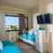 Kristalli Hotel-Apartments_best prices_in_Apartment_Crete_Heraklion_Malia