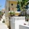 Zozo Studio_lowest prices_in_Hotel_Crete_Rethymnon_Mylopotamos