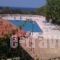 Zantehill Apartments_holidays_in_Apartment_Ionian Islands_Zakinthos_Zakinthos Chora