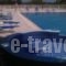 Zantehill Apartments_best deals_Apartment_Ionian Islands_Zakinthos_Zakinthos Chora