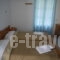 Crystal Rooms_accommodation_in_Hotel_Sporades Islands_Skopelos_Skopelos Chora