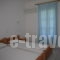 Crystal Rooms_best deals_Hotel_Sporades Islands_Skopelos_Skopelos Chora