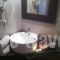 Porto Chios_holidays_in_Hotel_Aegean Islands_Chios_Chios Chora