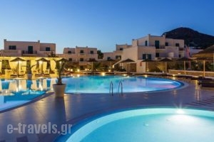 Naxos Imperial_holidays_in_Hotel_Cyclades Islands_Naxos_Naxos Chora