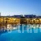 Naxos Imperial_best deals_Hotel_Cyclades Islands_Naxos_Naxos Chora