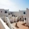 Naxos Imperial_best prices_in_Hotel_Cyclades Islands_Naxos_Naxos Chora