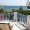 Ilios of Paros_best deals_Apartment_Cyclades Islands_Paros_Paros Rest Areas