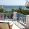 Ilios of Paros_best deals_Apartment_Cyclades Islands_Paros_Paros Rest Areas