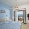 Flisvos_best prices_in_Apartment_Crete_Rethymnon_Plakias