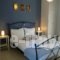 Katerina Pension_lowest prices_in_Room_Sporades Islands_Skopelos_Panormos