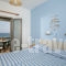 Flisvos_lowest prices_in_Apartment_Crete_Rethymnon_Plakias