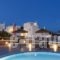 Naxos Imperial_accommodation_in_Hotel_Cyclades Islands_Naxos_Naxos Chora