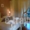 Katerina Pension_holidays_in_Room_Sporades Islands_Skopelos_Panormos