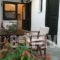 Katerina Pension_best prices_in_Room_Sporades Islands_Skopelos_Panormos