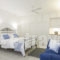 Aelia Villa_lowest prices_in_Villa_Piraeus Islands - Trizonia_Aigina_Aigina Chora