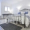 Aelia Villa_best prices_in_Villa_Piraeus Islands - Trizonia_Aigina_Aigina Chora