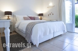 Aelia Villa_s __1