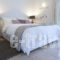 Aelia Villa_accommodation_in_Villa_Piraeus Islands - Trizonia_Aigina_Aigina Chora