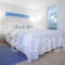 Aelia Villa_holidays_in_Villa_Piraeus Islands - Trizonia_Aigina_Aigina Chora