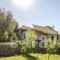 Aelia Villa_best deals_Villa_Piraeus Islands - Trizonia_Aigina_Aigina Chora
