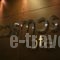 Cosmos Hotel_travel_packages_in_Crete_Rethymnon_Rethymnon City