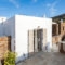 White Tinos_travel_packages_in_Cyclades Islands_Tinos_Tinos Rest Areas