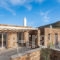 White Tinos_holidays_in_Room_Cyclades Islands_Tinos_Tinos Rest Areas