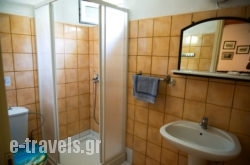 Ilyessa Cottages_s __1