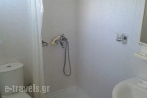 Calamon_best prices_in_Apartment_Crete_Rethymnon_Rethymnon City