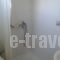 Calamon_best prices_in_Apartment_Crete_Rethymnon_Rethymnon City