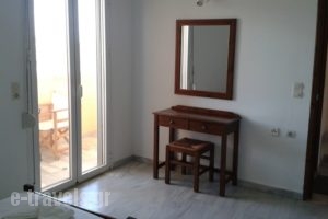 Calamon_holidays_in_Apartment_Crete_Rethymnon_Rethymnon City