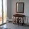 Calamon_holidays_in_Apartment_Crete_Rethymnon_Rethymnon City
