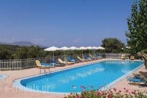 Calamon_lowest prices_in_Apartment_Crete_Rethymnon_Rethymnon City