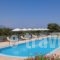 Calamon_lowest prices_in_Apartment_Crete_Rethymnon_Rethymnon City