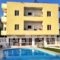 Mastorakis Hotel and Studios_best deals_Hotel_Crete_Heraklion_Chersonisos