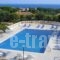 Zantehill Apartments_accommodation_in_Apartment_Ionian Islands_Zakinthos_Zakinthos Chora