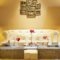 Core Resorts_lowest prices_in_Hotel_Macedonia_Halkidiki_Polychrono