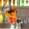 Core Resorts_holidays_in_Hotel_Macedonia_Halkidiki_Polychrono