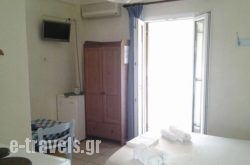 ??orpheus Rooms_s __1