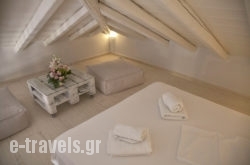 Thimaras Traditional Residences_s __1